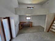 Sellia bei Plakias Kreta, Sellia: Komplex von renovierten Häusern mit der Möglichkeit des zusätzlichen Baus zum Verkauf Haus kaufen